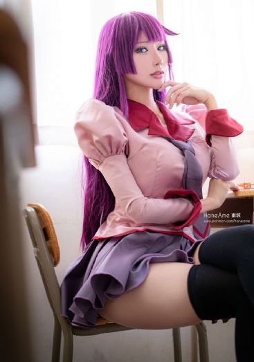 老师好大好爽再深_普通话在线观看