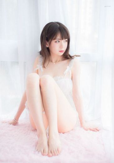 tobu8日本高清在线观看_剧情片全集免费播放