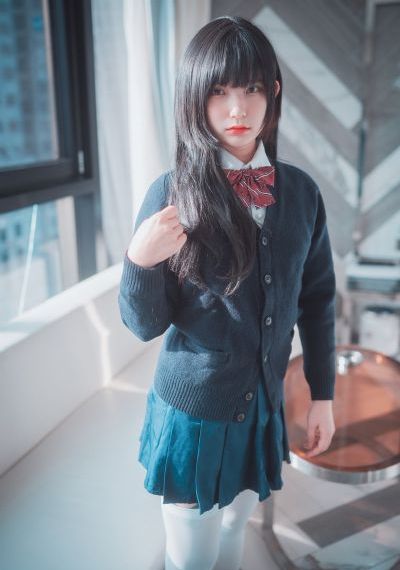 长筒袜_剧情片电影完整版