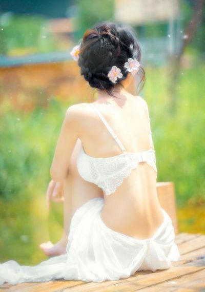 烈女本色在线_韩国在线观看