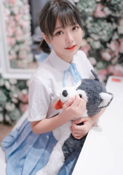 妈妈的朋友5免费看_DVD超清免费观看