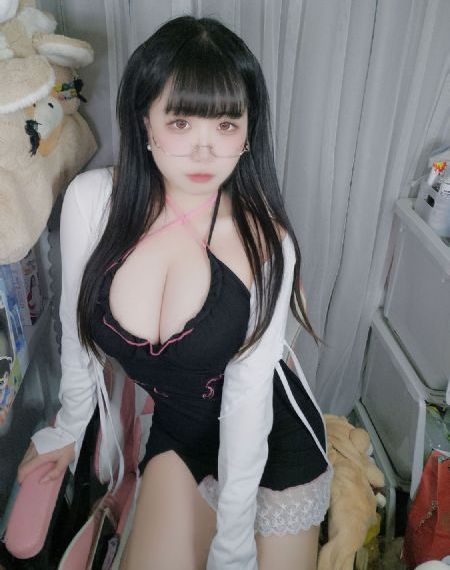 88av在线看_BD英语免费电视剧