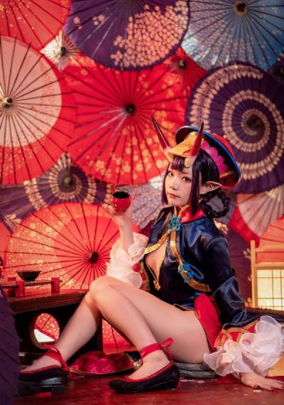 日本19禁啪啪无遮挡网站_720在线手机播放