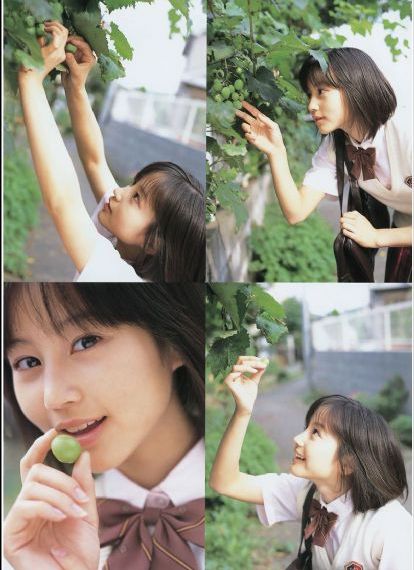 日韩在线电影一区二区_在线观看完整版电影在线观看