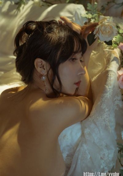 迷人的大胸有夫之妇_超清高清完整版播放