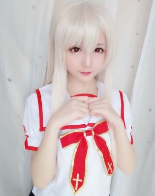 波多野结衣18部_DVD影视在线观看