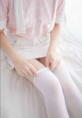 麻豆69
