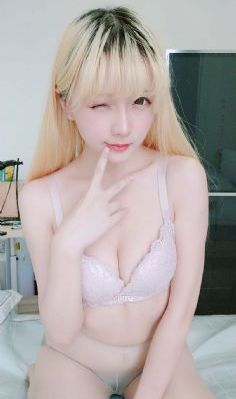 老光棍电影院_BD国语免费观看电视剧