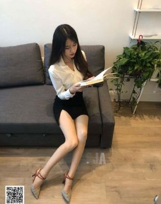 19禁情事_BD英语高清电影在线
