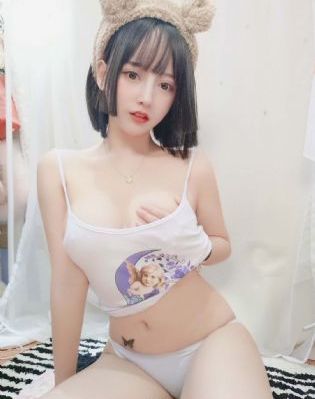 恶魔高校d×d_超清版蓝光版中文字幕包