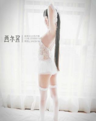 妈妈的朋友电影韩国