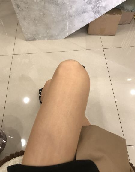 恶犬短剧免费播放在线观看视频_HD电影在线观看
