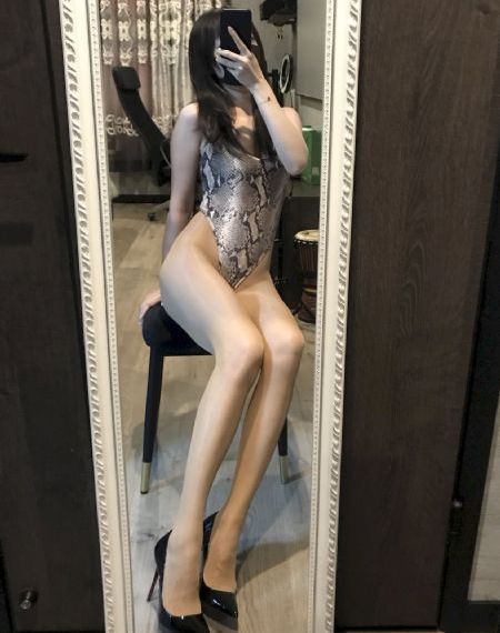 善良阿姨的秘密电影_高清在线观看高清