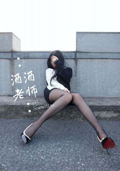 韩国美女免费观看www_剧情片在线播放观看