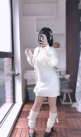战地青春之歌 电视剧_BD国语免费电视剧