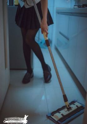 《情事》_中英字幕1080