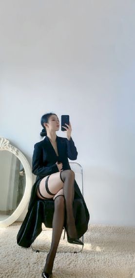 小花仙第三季免费观看_BD国语在线视频播放