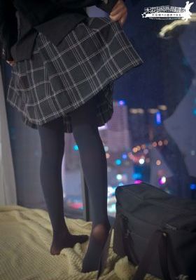 男生女生一起相差差差免费观看_1080在线观看
