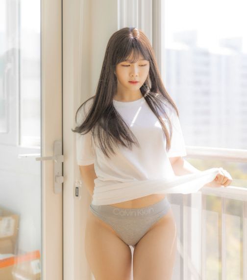 高压监狱高压法版免费高清_720在线观看完整版