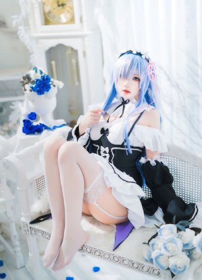 灰姑娘的姐姐_720免费播放
