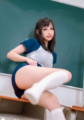 妻子的奉献_国产剧免费播放