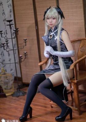 吕后传奇40集电视剧免费_剧情片免费高清观看