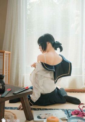 妻子的秘密韩国_国产剧在线视频播放