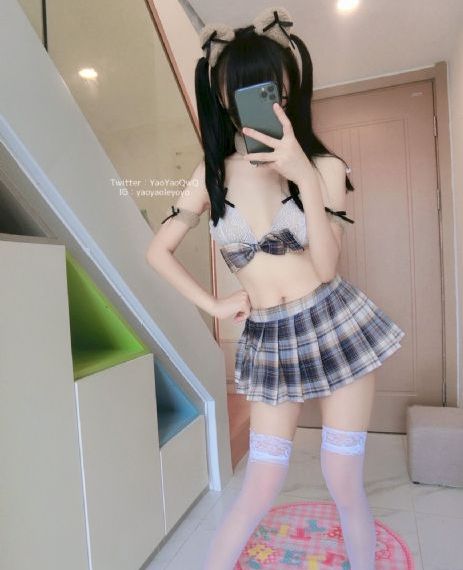 电影《默杀》在线观看_超清免费在线观看