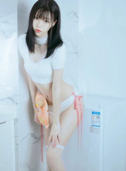 抓娃娃电影_BD日韩电影在线