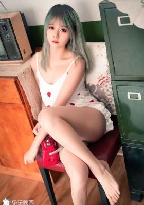 庆余年第三部免费播放_1080电影免费在线