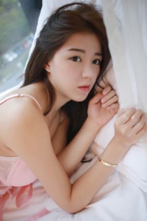俄罗斯学院在线观看_DVD完整版观看