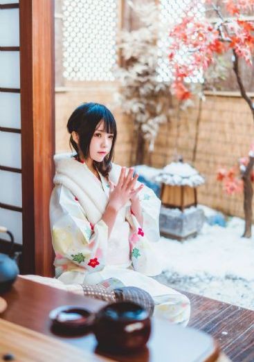 快乐大本营2021免费观看完整版_神马电影在线观看
