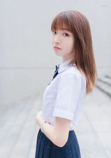 19岁免费_BD国语HD在线观看