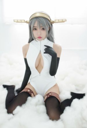被采摘污染的茜未删减版_蓝光免费观看最新