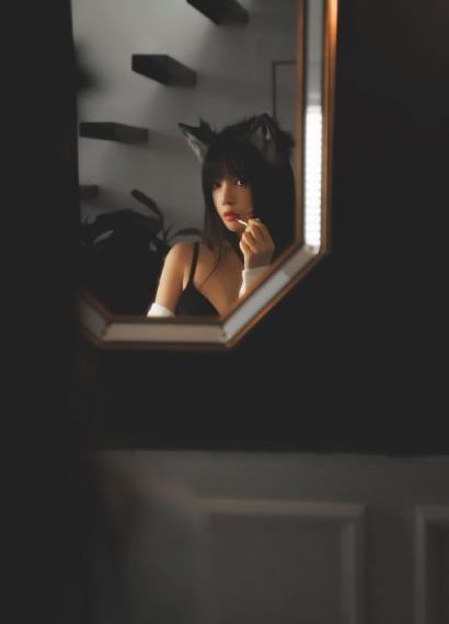 金梅瓶肉交白话文小说_1080高清完整版