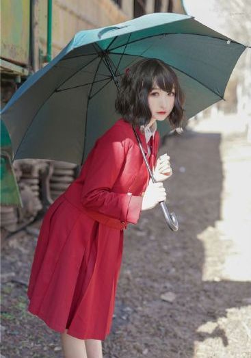 善良的小姨子2018_蓝光电影在线观看