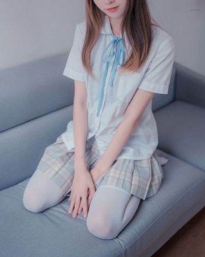 魔剑姬免费观看动漫第二季