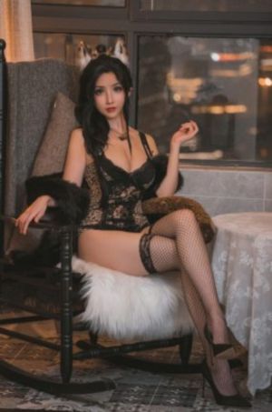偷录隔壁最真实叫床声_蓝光神马在线观看