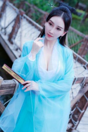猎人克莱文电影_蓝光高清在线观看