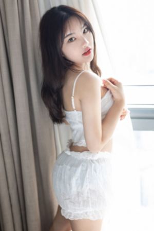 风云岁月电视剧全集在线观看_有字幕完整版