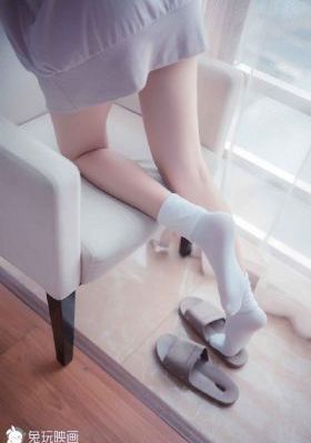 中餐厅第六季免费观看完整版_HD免费观看电视剧