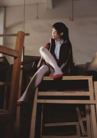 恶女阿楚_高清日韩电影在线