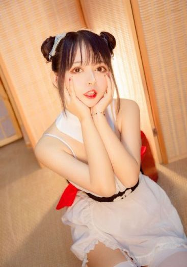 男女靠逼网站_BD英语在线视频播放