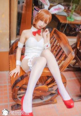 电影追龙2_1080天堂在线