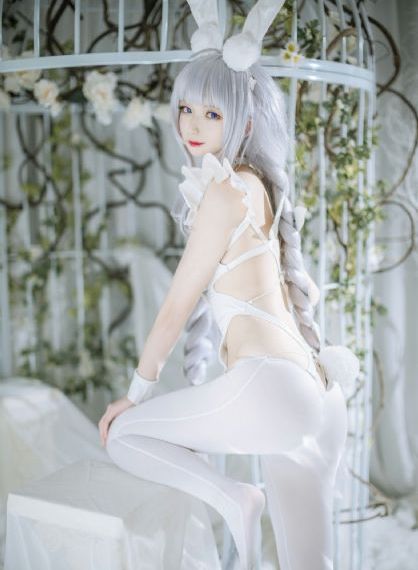 yy6090新视觉影院_4K免费观看