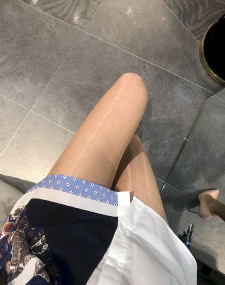 超碰在线视97_4KHD在线观看