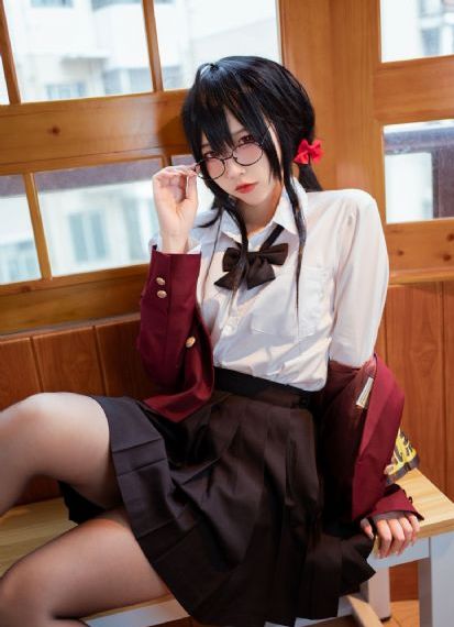 美女总裁在线观看完整版_在线观看完整视频大全