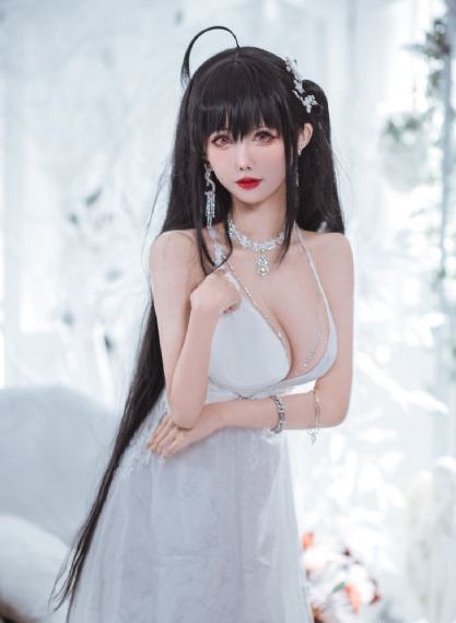 康熙微服第二部免费版第24集_高清免费观看电视剧