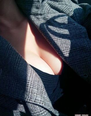 双面女间谍第一季_4K在线观看视频