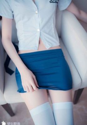 一起再看流星雨_在线电影观看
